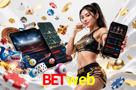 Platform Technology betweb