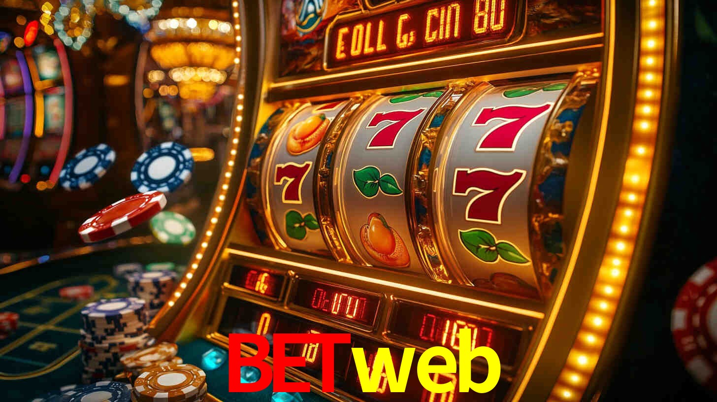 betweb App Interface