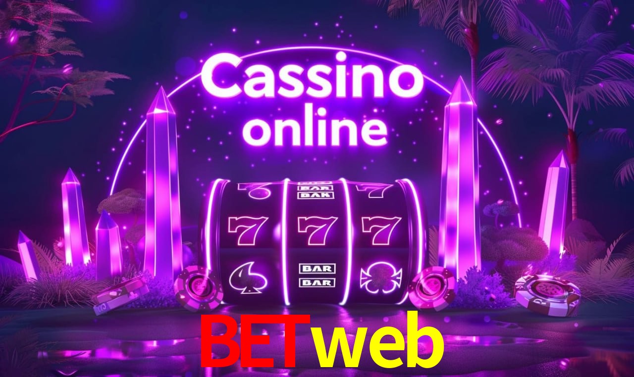 Recursos de Bônus betweb