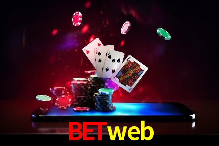 Game Statistics betweb