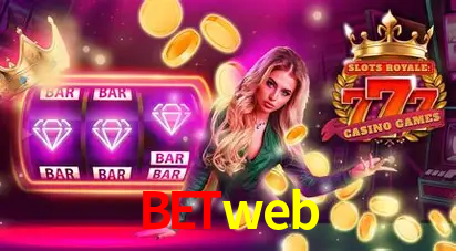 Explorando a Categoria de Eventos em Apostas na betweb
