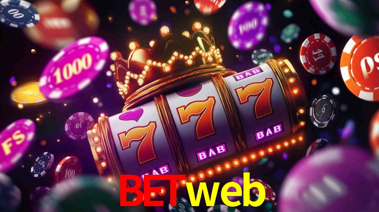 Player Reviews betweb