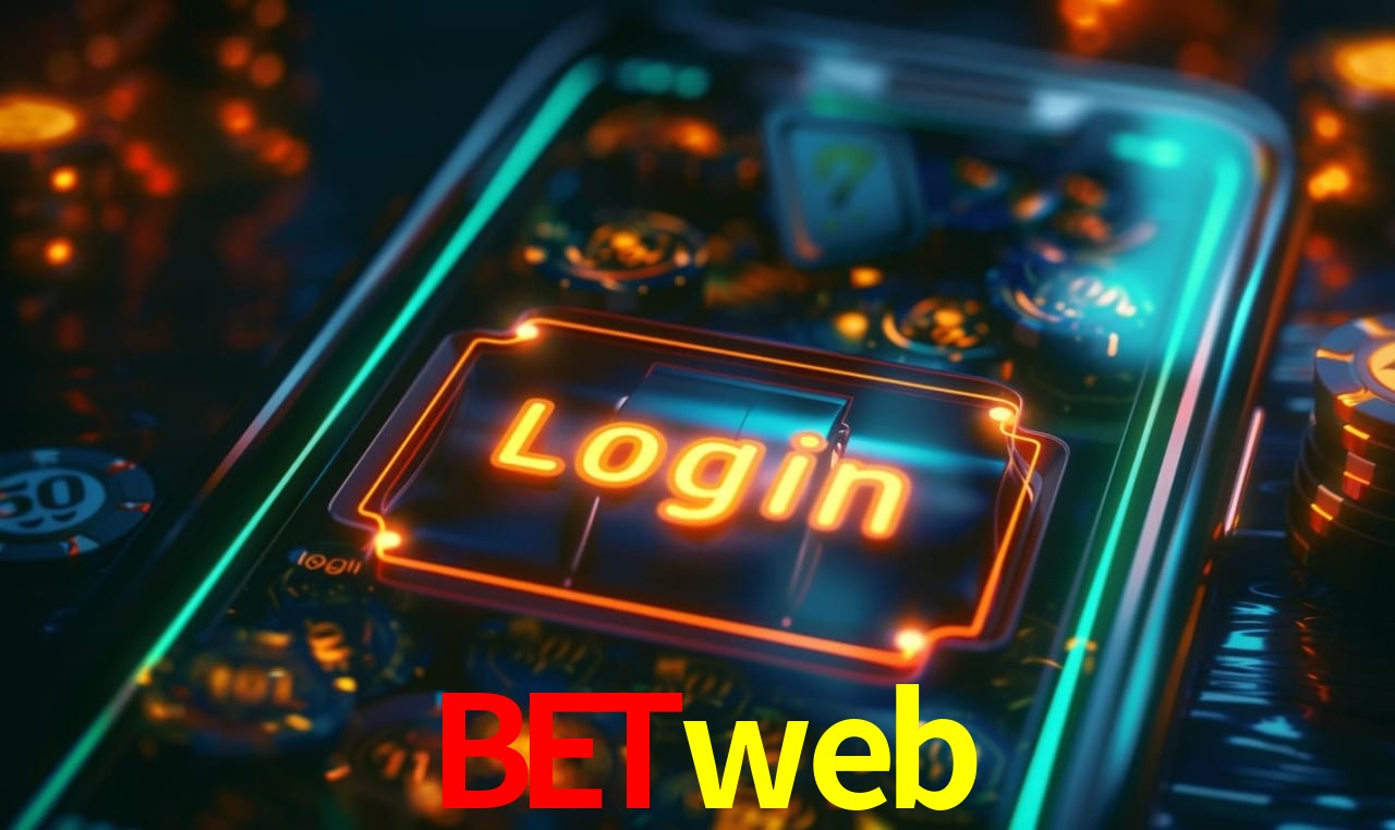 Crash Games Strategies betweb