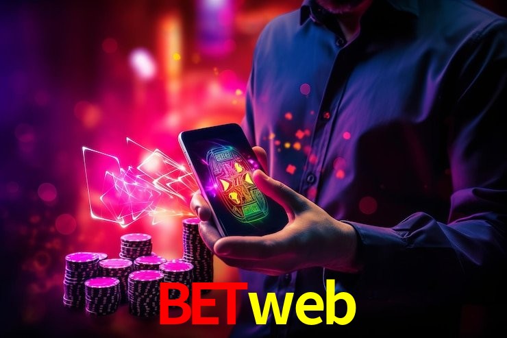 Jogos Exclusivos betweb