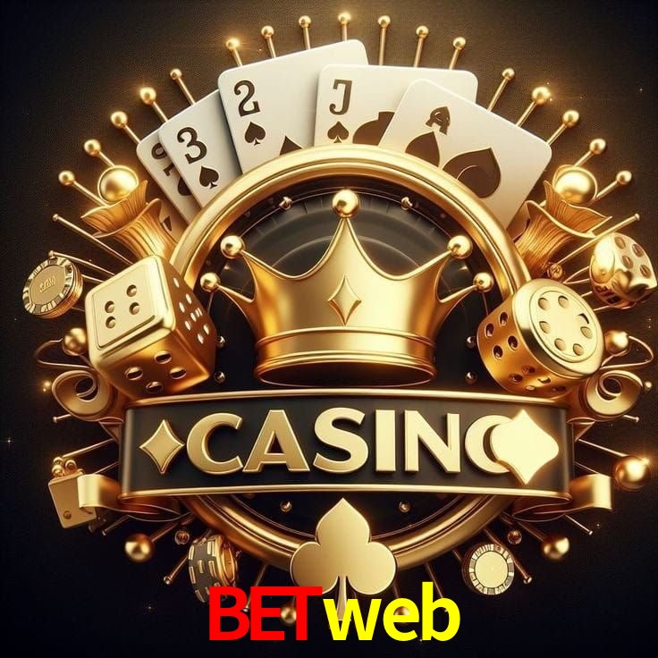 Jogo Spaceman betweb