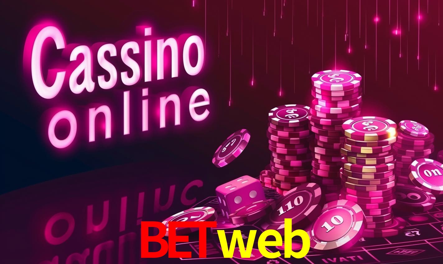 Descubra a Essência do betweb: Nossa História e Compromissos