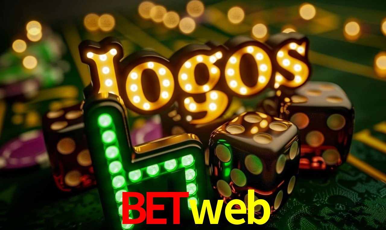 Estratégias Crash Games betweb