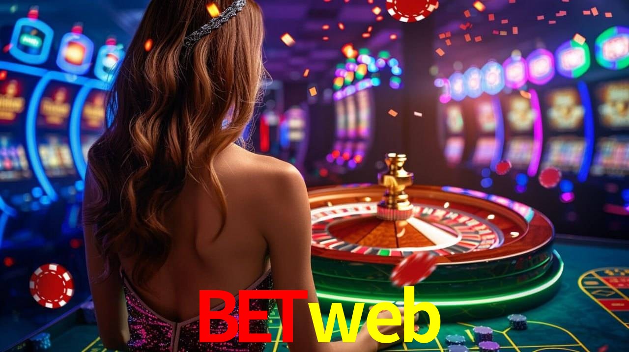 betweb,betweb.com