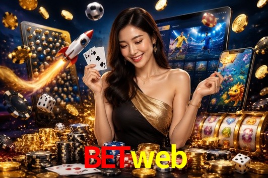Slot Games betweb