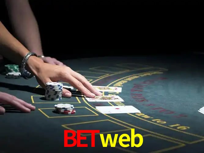 Login Seguro betweb