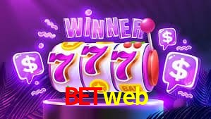 Tennis Betting betweb