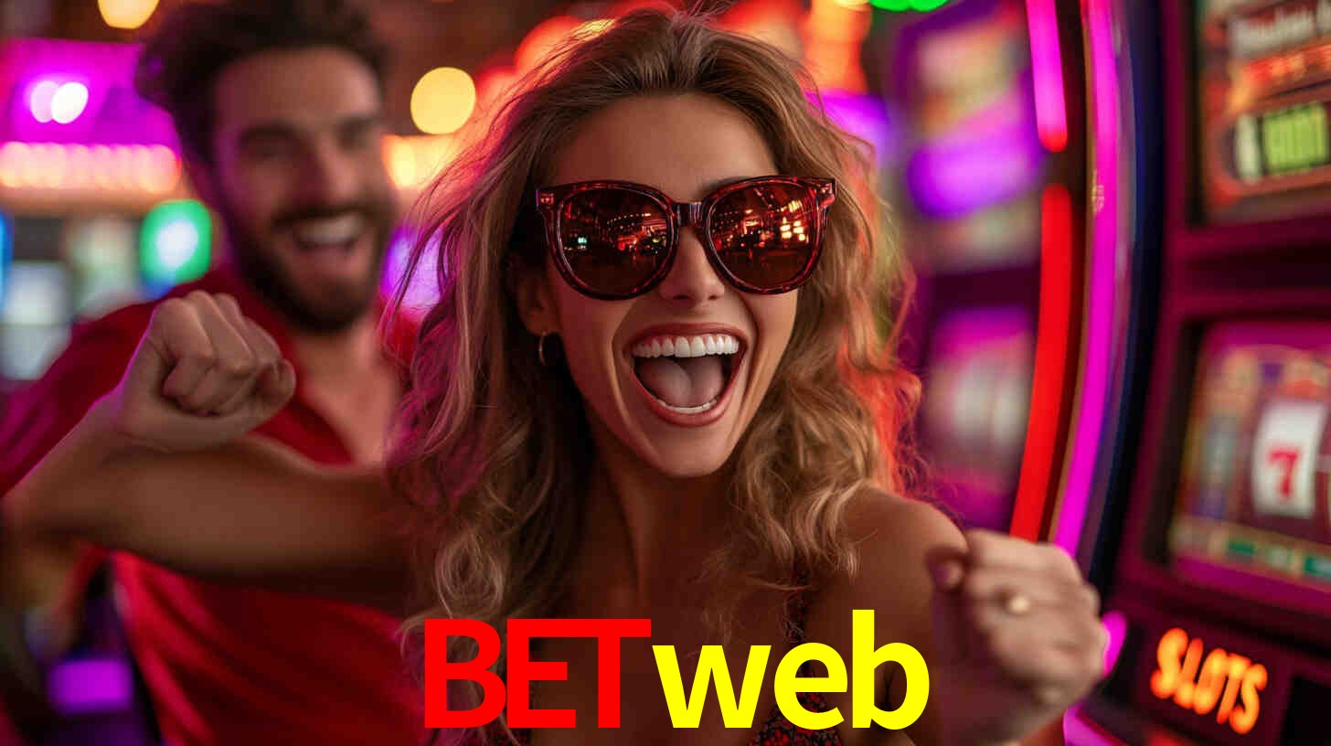 A Experiência Imersiva dos Cassinos Ao Vivo no betweb