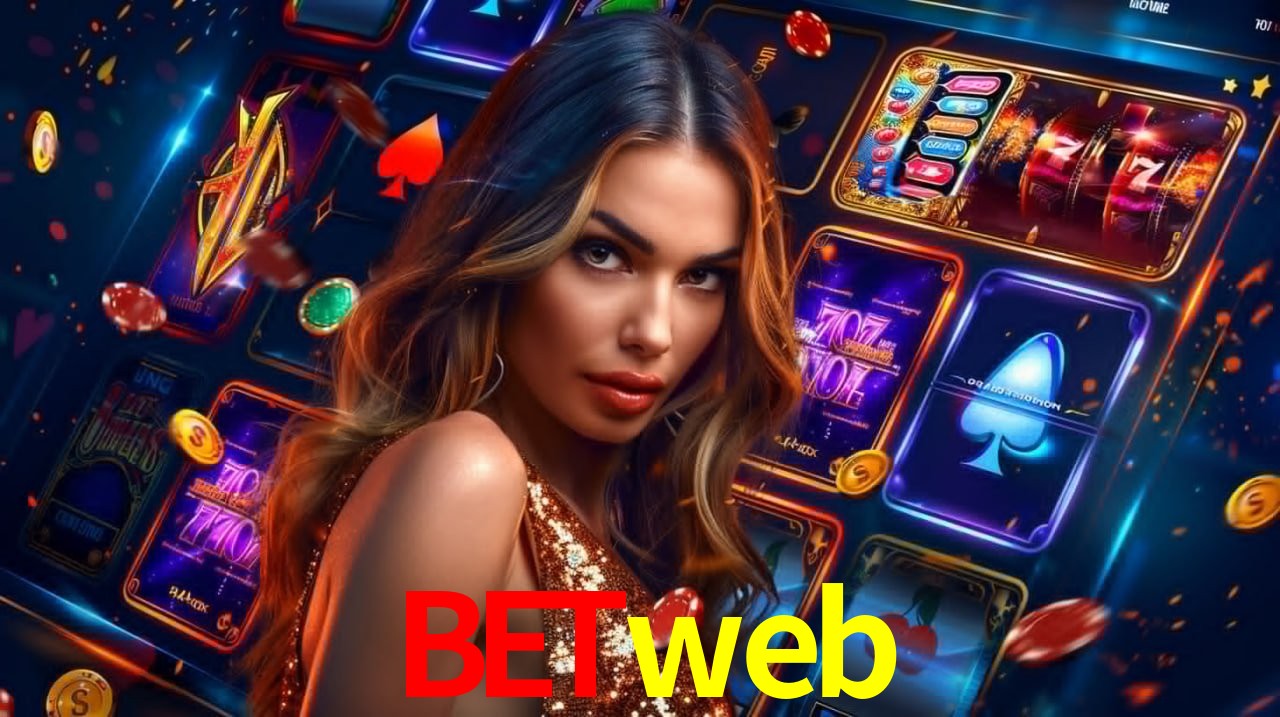 Descubra o Programa VIP da betweb: Vantagens Exclusivas para Jogadores