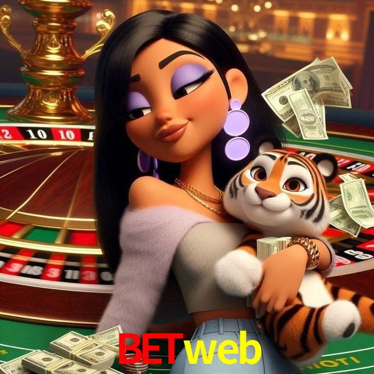Football Betting betweb