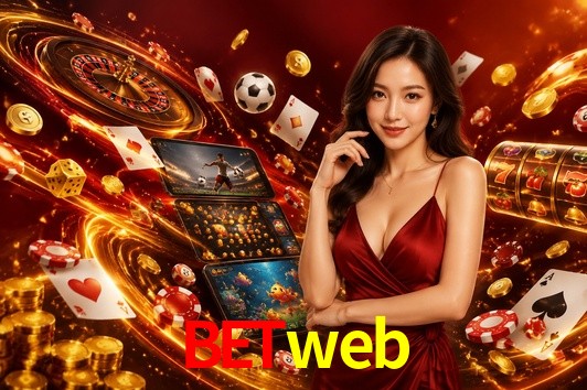 Flash Promotion betweb