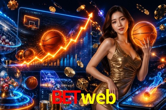 Seasonal Promotions betweb