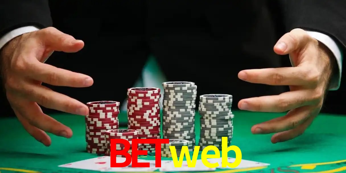 Promoções Sazonais betweb