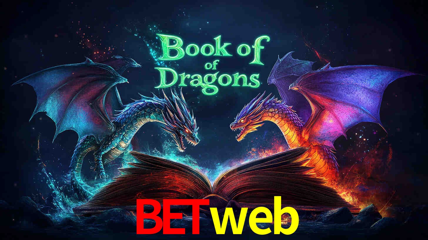 Desvendando o Mundo dos Jogos Virtuais na betweb