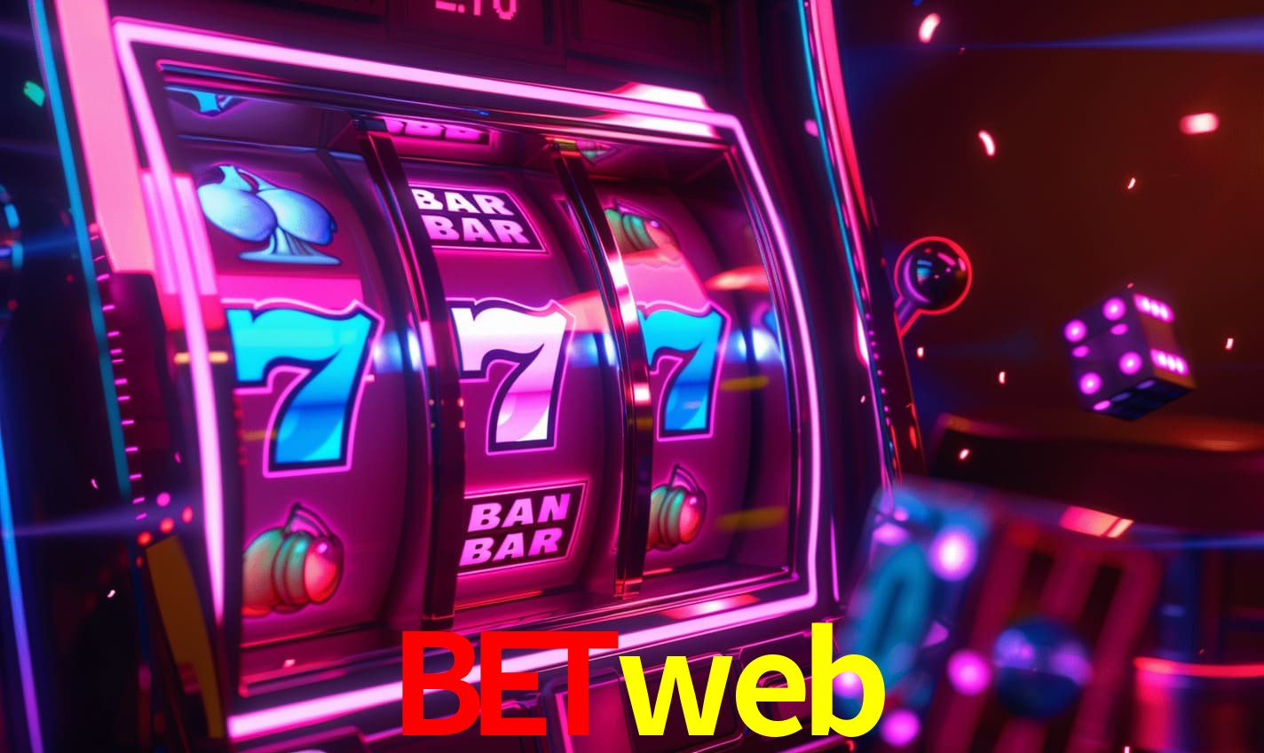 Explorando a Categoria de Eventos em Apostas na betweb