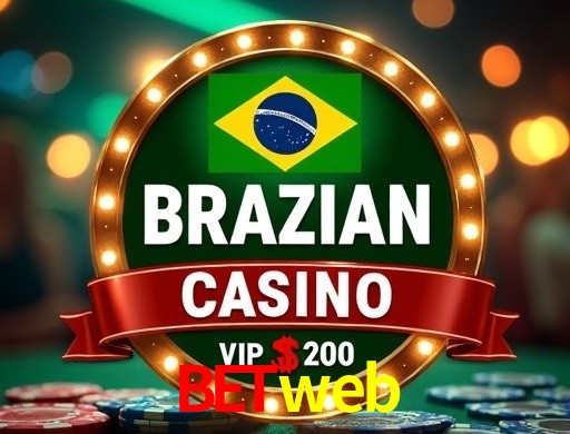 Promoção Relâmpago betweb